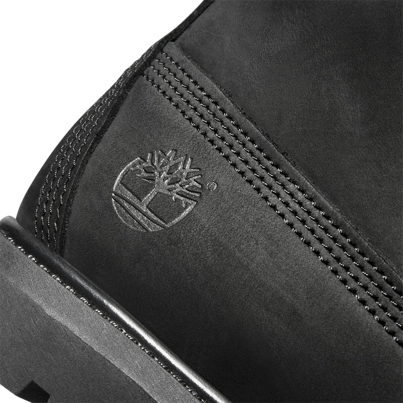 Boots Femme Timberland PREMIUM 6 IN LACE WATERPROOF