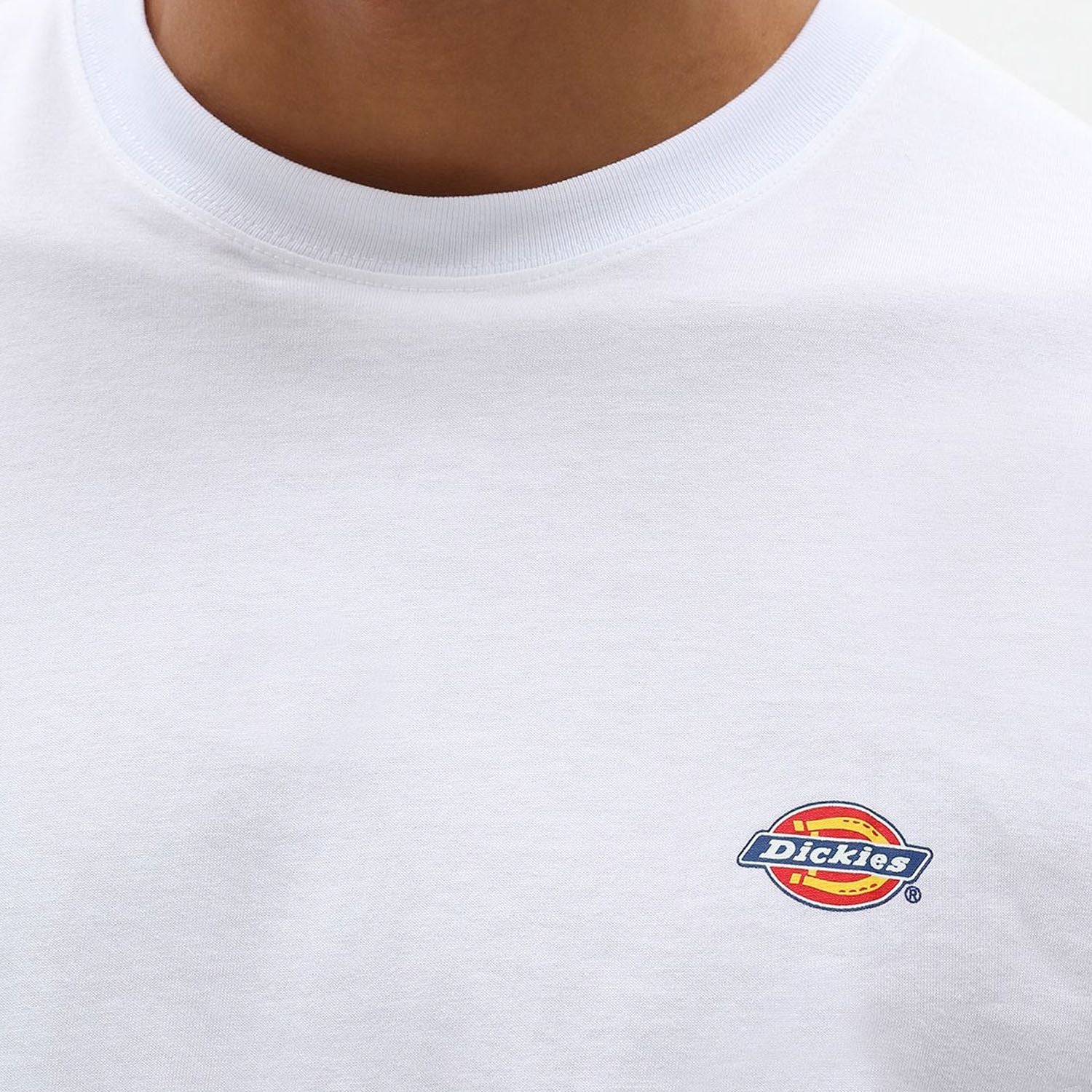 Tee-shirt Dickies MAPLETON