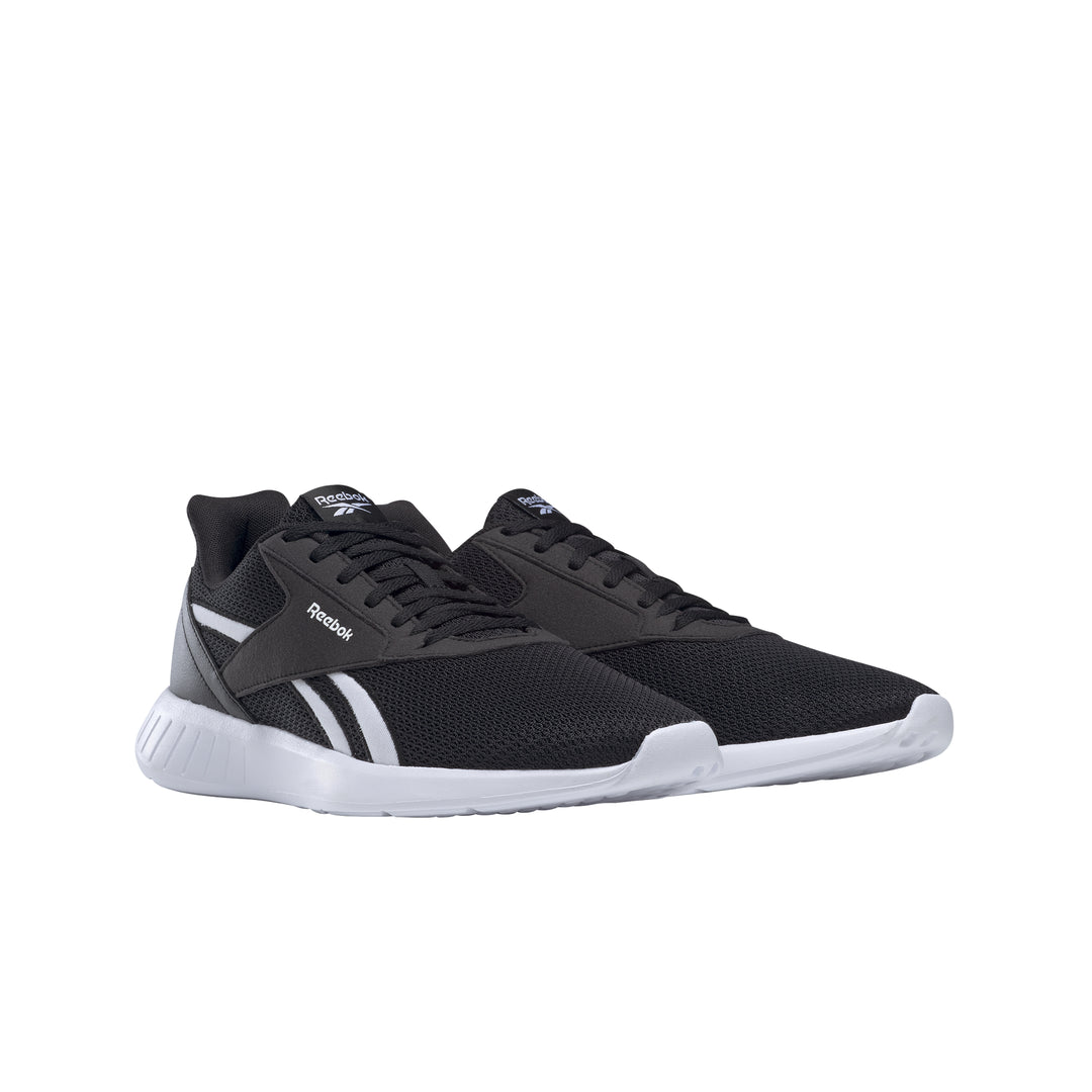 Basket Reebok LITE 2