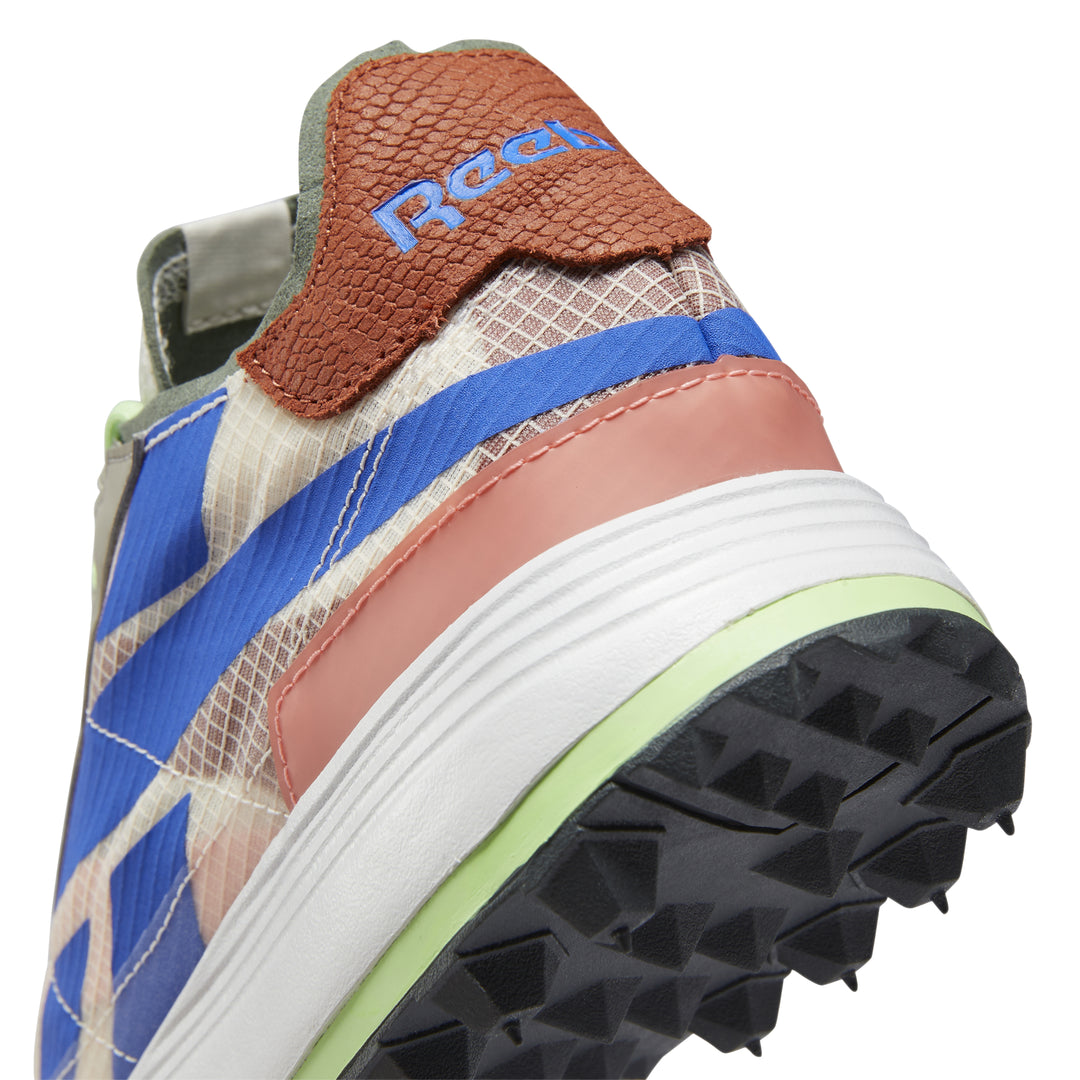 Basket Reebok LEGACY 83