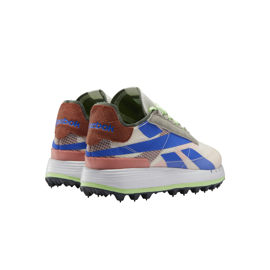 Basket Reebok LEGACY 83