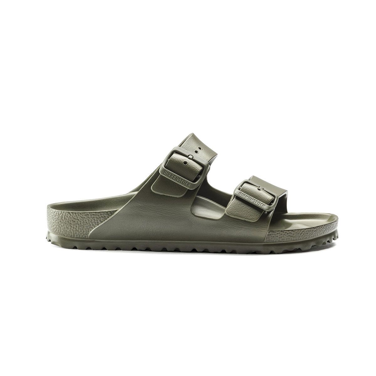 Sandale Birkenstock ARIZONA
