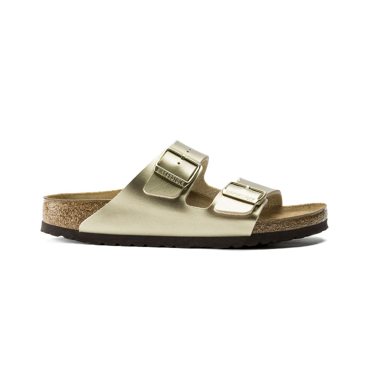 Sandale Birkenstock ARIZONA