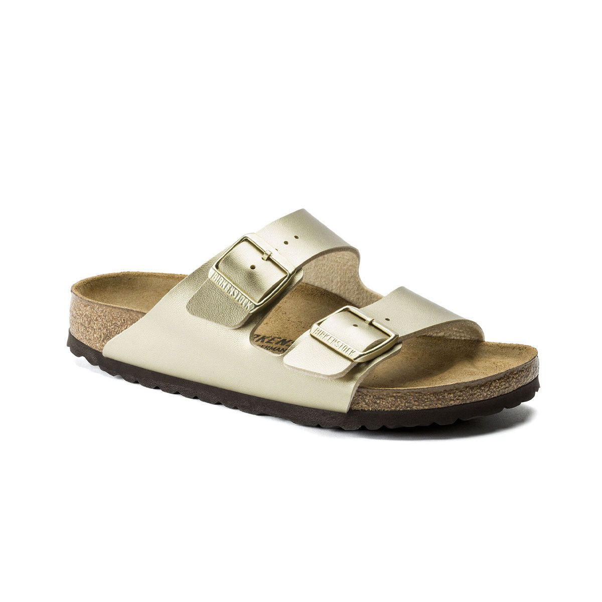 Sandale Birkenstock ARIZONA