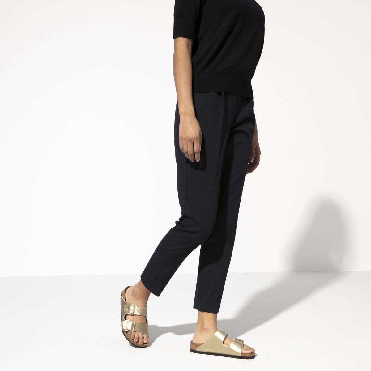 Sandale Birkenstock ARIZONA