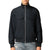 Blouson Armani Exchange