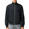 Blouson Armani Exchange