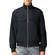 Blouson Armani Exchange