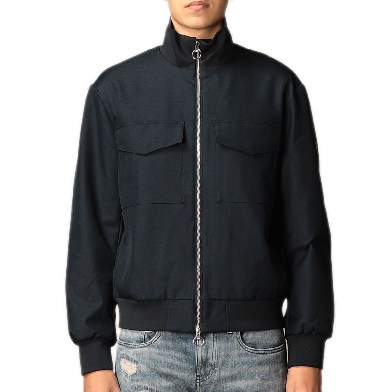 Blouson Armani Exchange