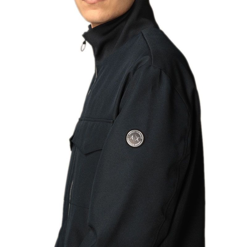 Blouson Armani Exchange