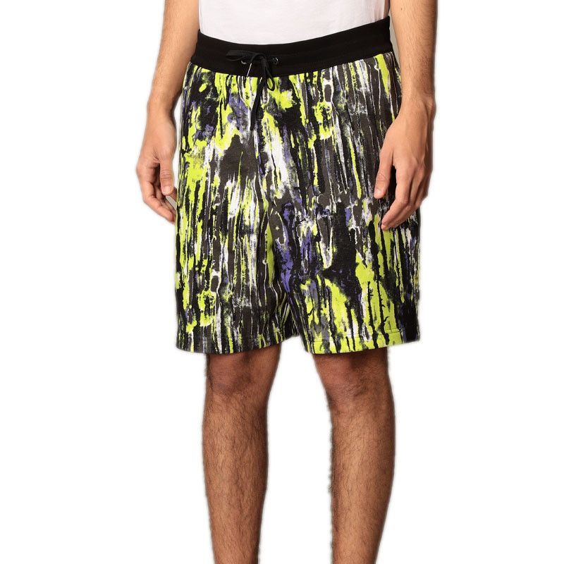 Short Armani Exchange