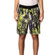 Short Armani Exchange