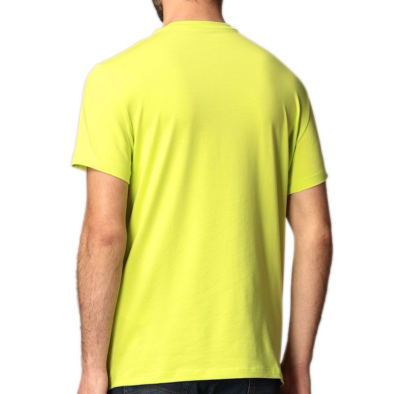 Tee-shirt Armani Exchange