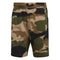 Short adidas Originals CAMO 3-STRIPES