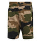 Short adidas Originals CAMO 3-STRIPES