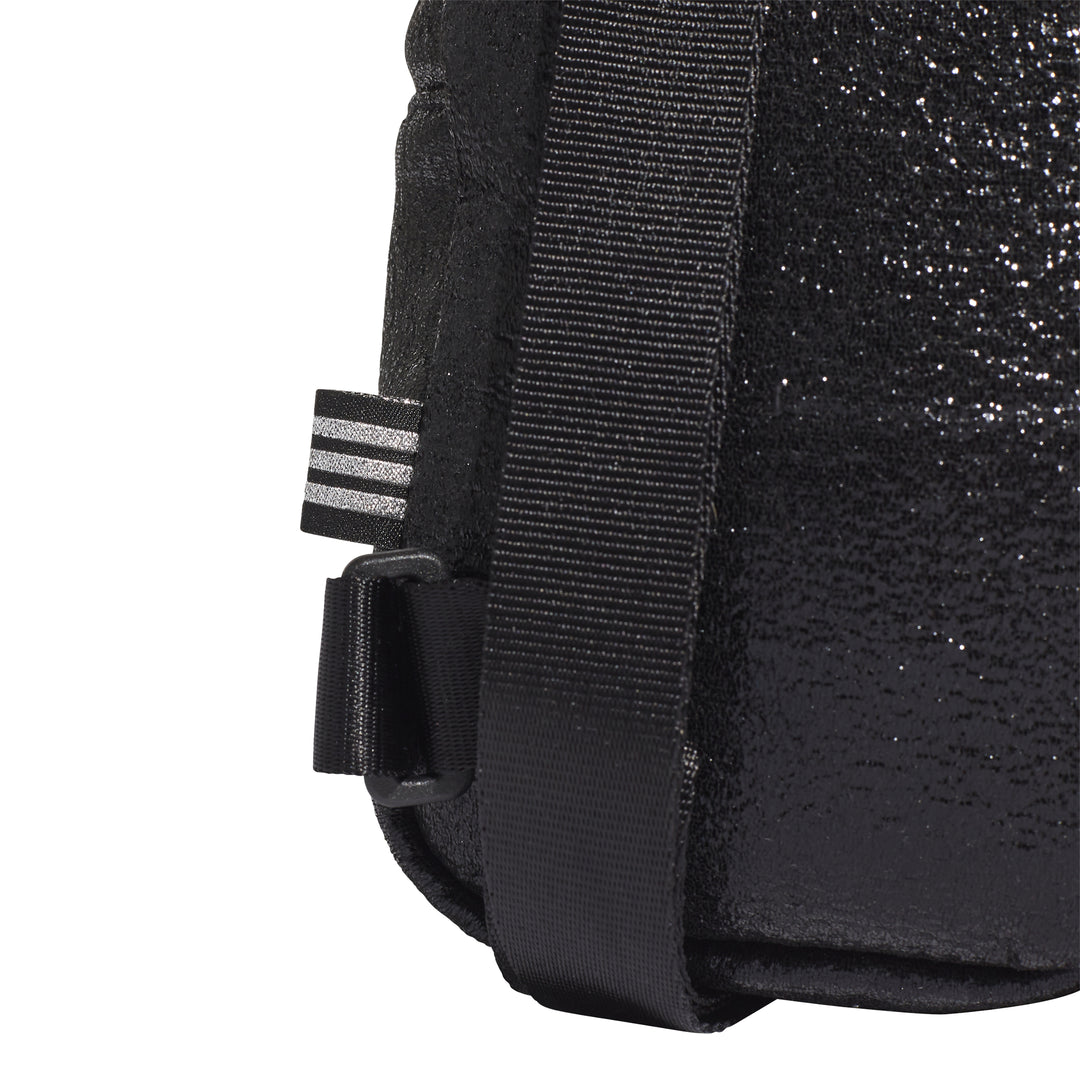 Sac à dos adidas Originals MINI