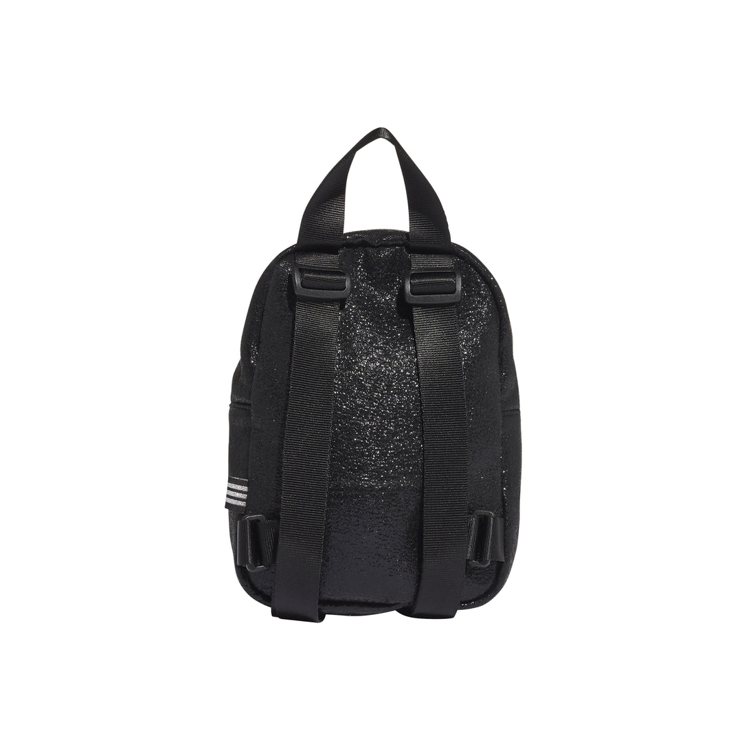 Sac à dos adidas Originals MINI