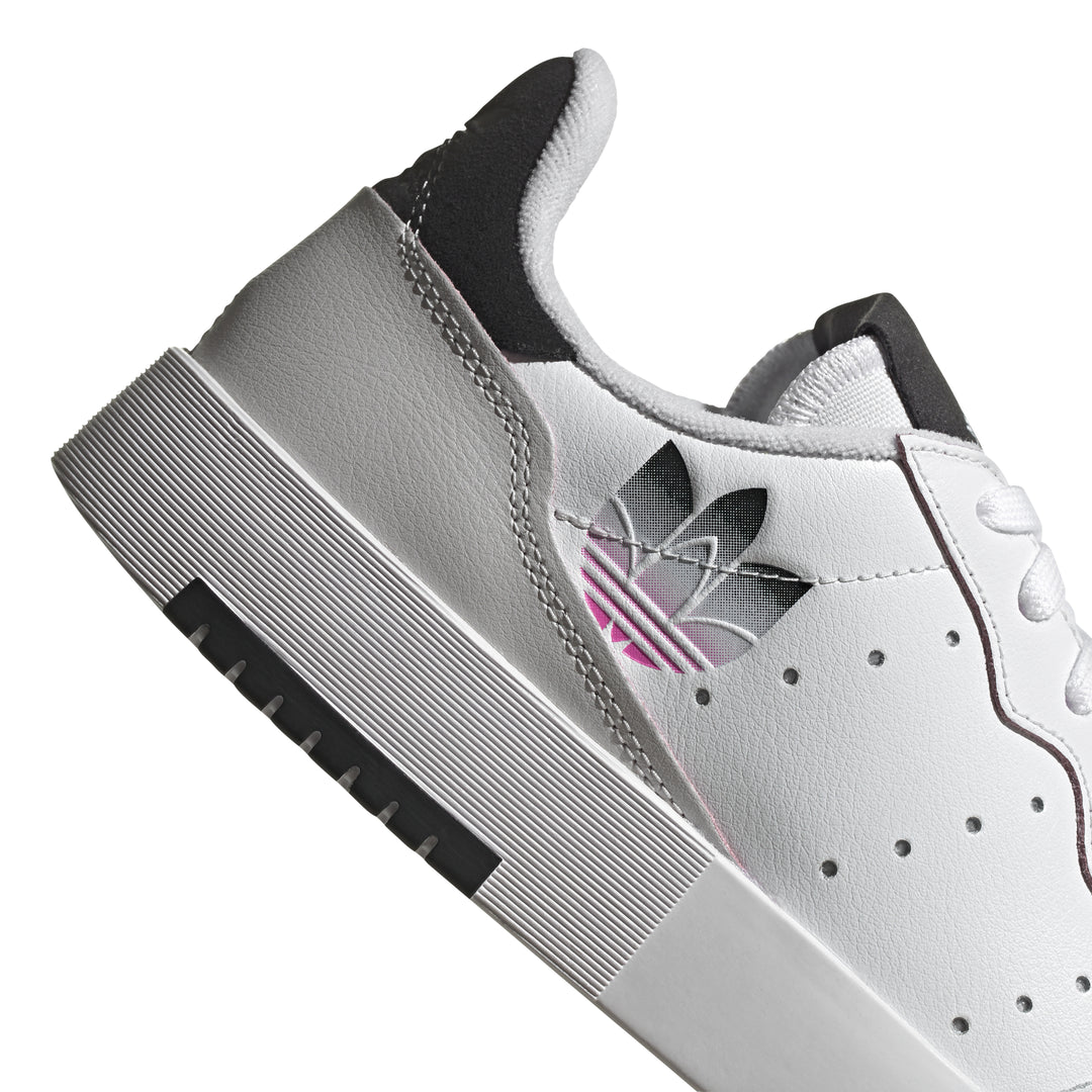 Basket adidas Originals SUPERCOURT