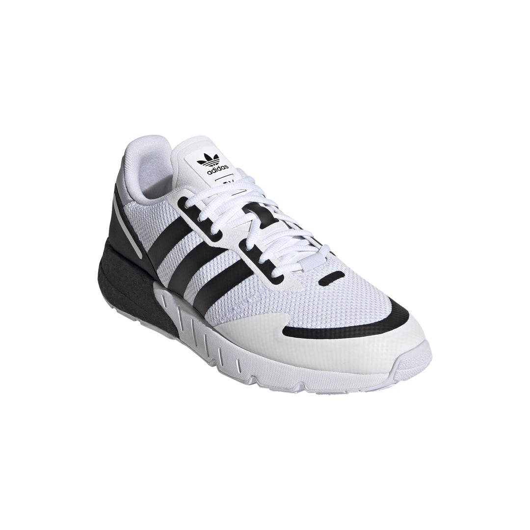 Basket adidas Originals ZX 1K BOOST