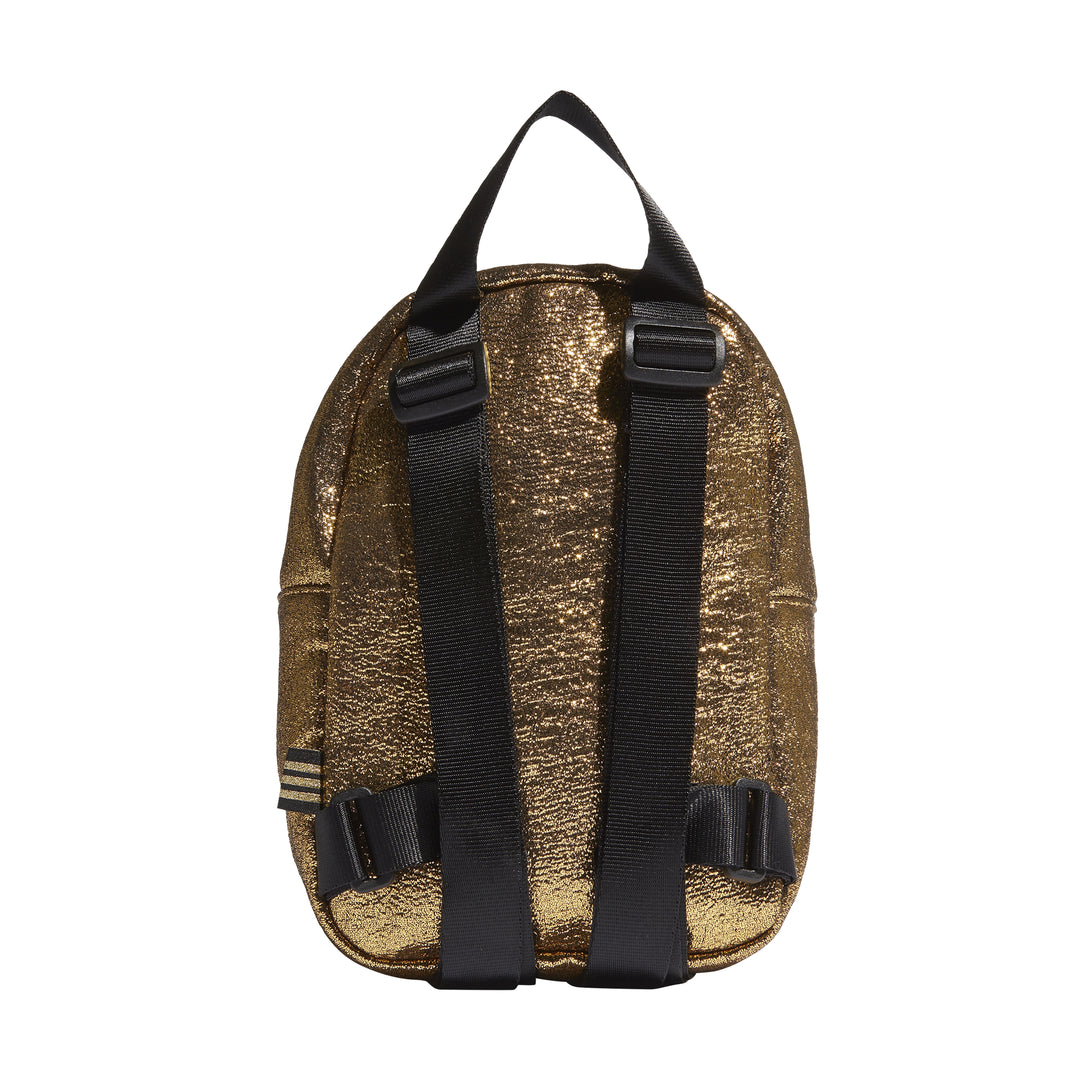 Sac à dos adidas Originals MINI