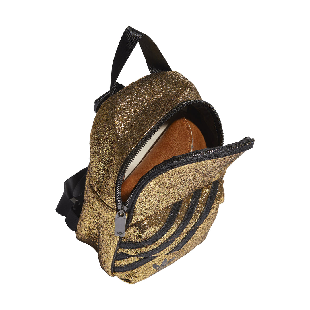 Sac à dos adidas Originals MINI