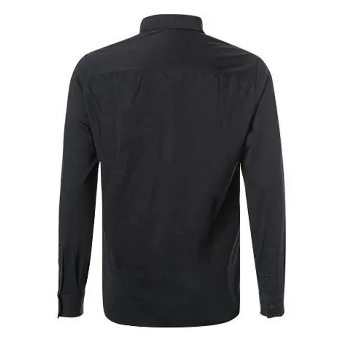 Chemise Armani Exchange