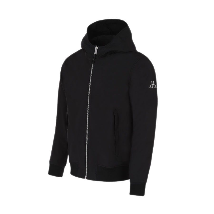 Sweat à capuche Horspist LOUXOR