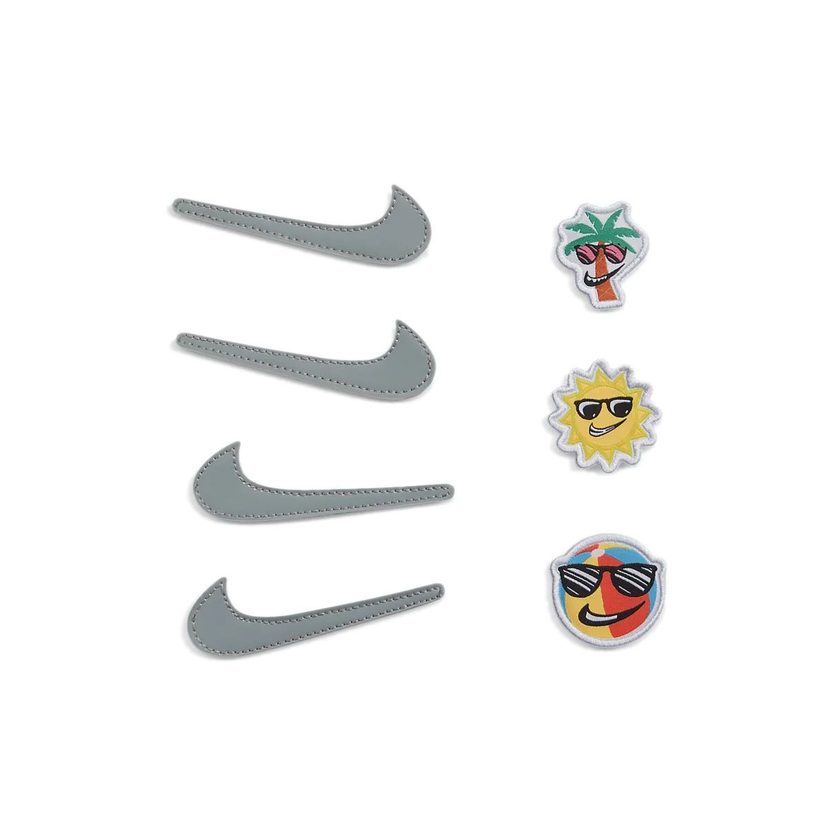 Basket Nike AIR FORCE 1/1 Junior