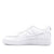 Basket Nike AIR FORCE 1/1 Junior