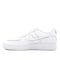 Basket Nike AIR FORCE 1/1 Junior