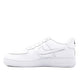 Basket Nike AIR FORCE 1/1 Junior