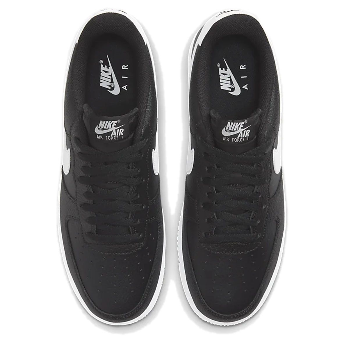 Basket Nike AIR FORCE 1'07