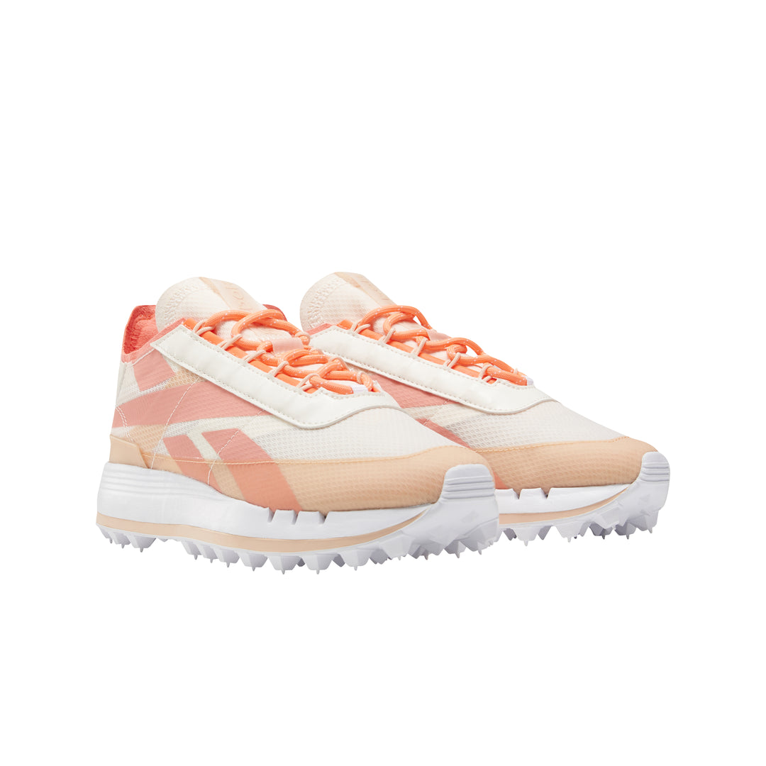 Basket Reebok LEGACY 83