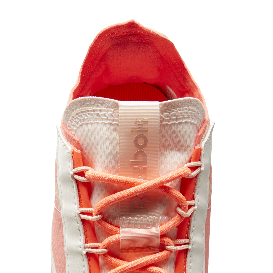 Basket Reebok LEGACY 83