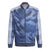Veste de survêtement adidas Originals ALLOVER PRINT CAMO SST Junior