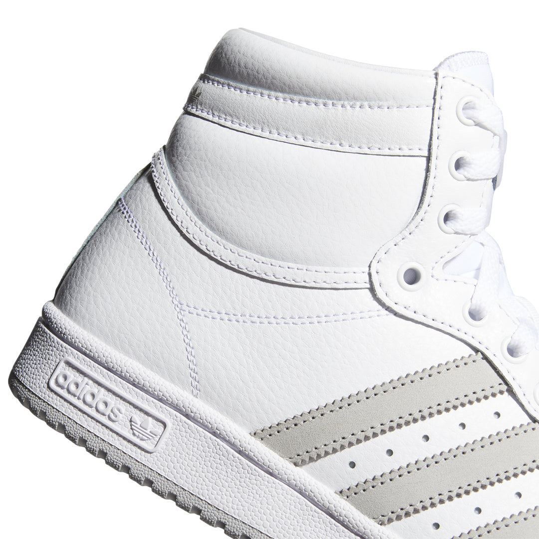 Basket adidas Originals TOP TEN