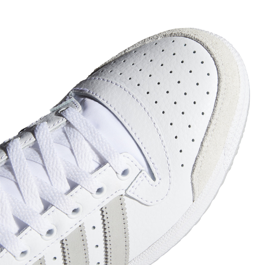 Basket adidas Originals TOP TEN
