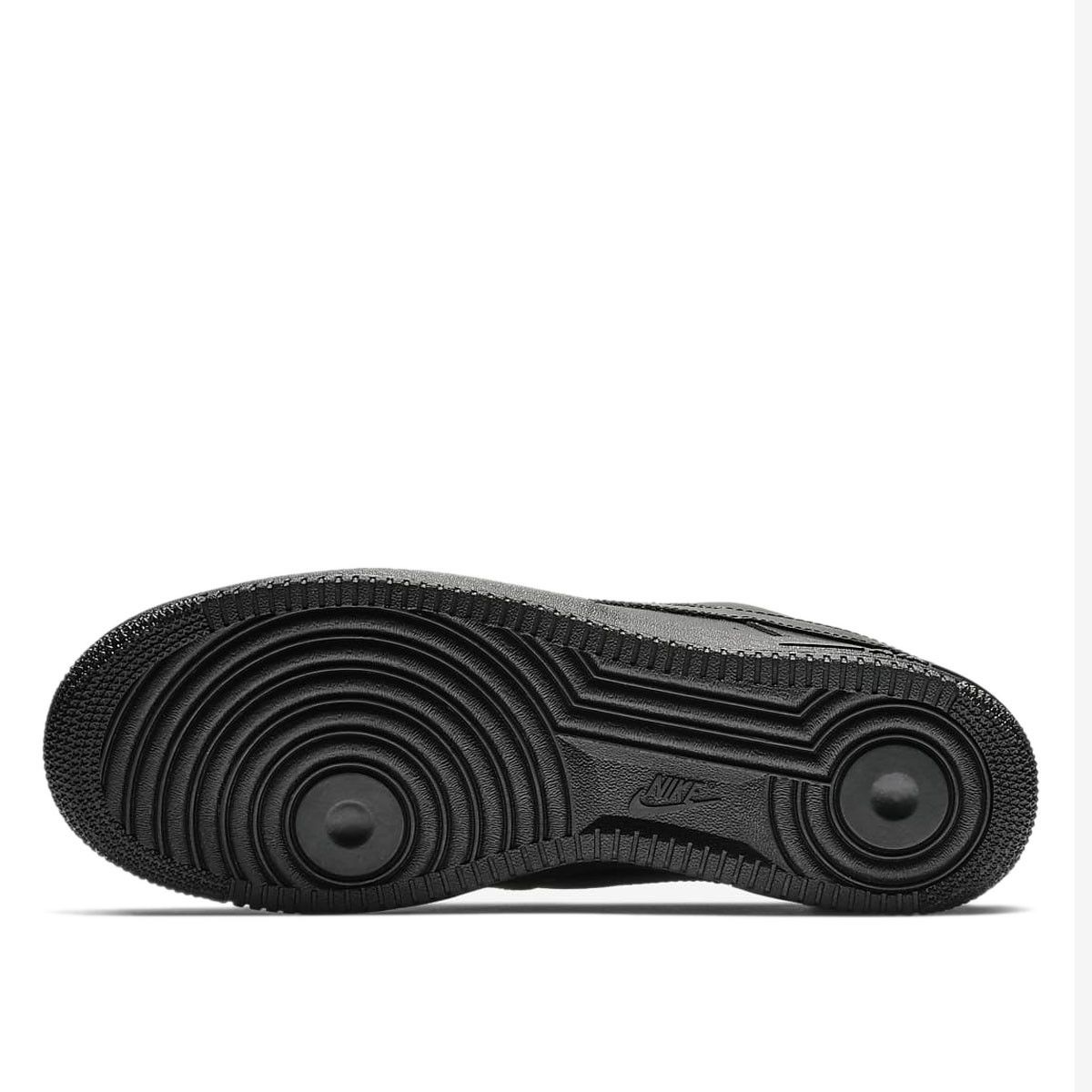 Basket Nike AIR FORCE 1 '07