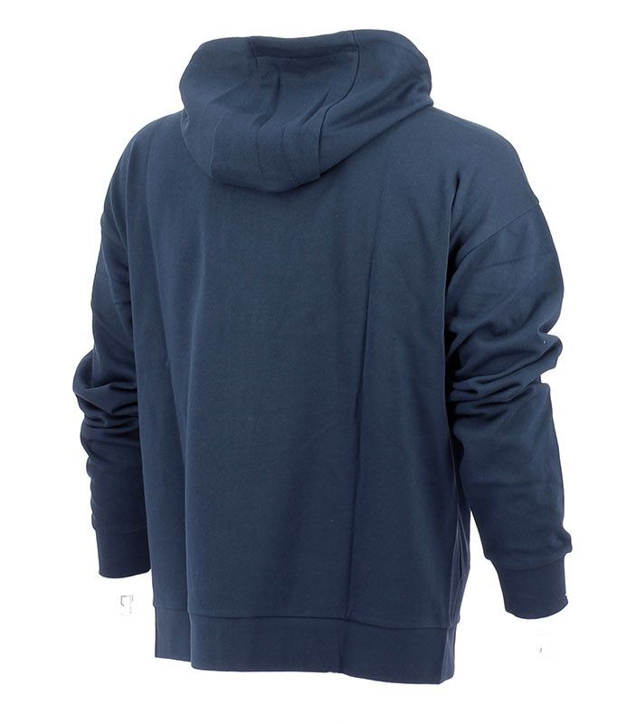 Ensemble de survêtement EA7 Emporio Armani