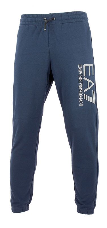 Ensemble de survêtement EA7 Emporio Armani