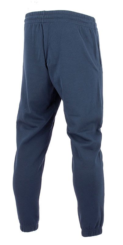 Ensemble de survêtement EA7 Emporio Armani