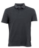 Polo Armani Exchange