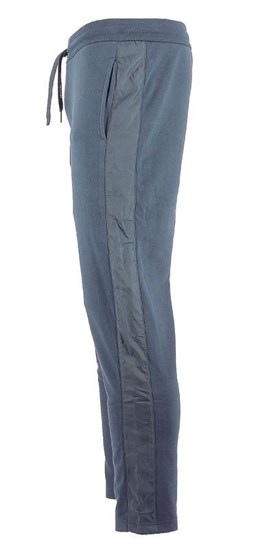 Pantalon de survêtement Armani Exchange