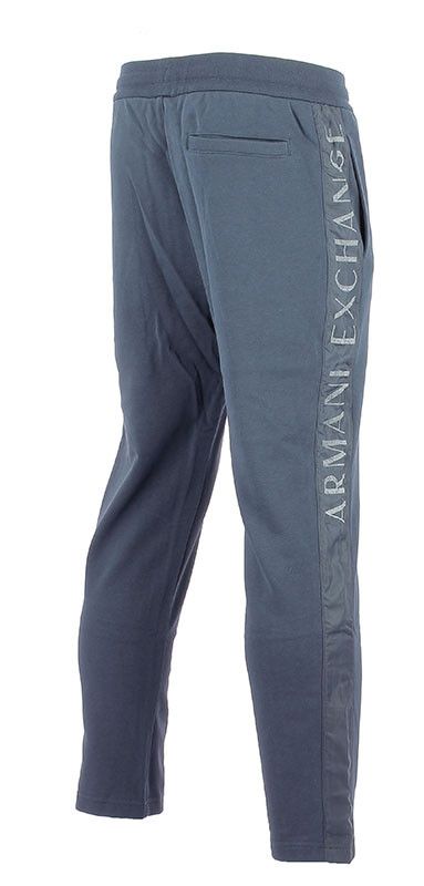 Pantalon de survêtement Armani Exchange
