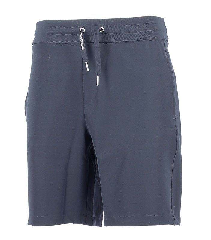 Bermuda Armani Exchange