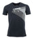 Tee-shirt Armani Exchange