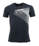 Tee-shirt Armani Exchange