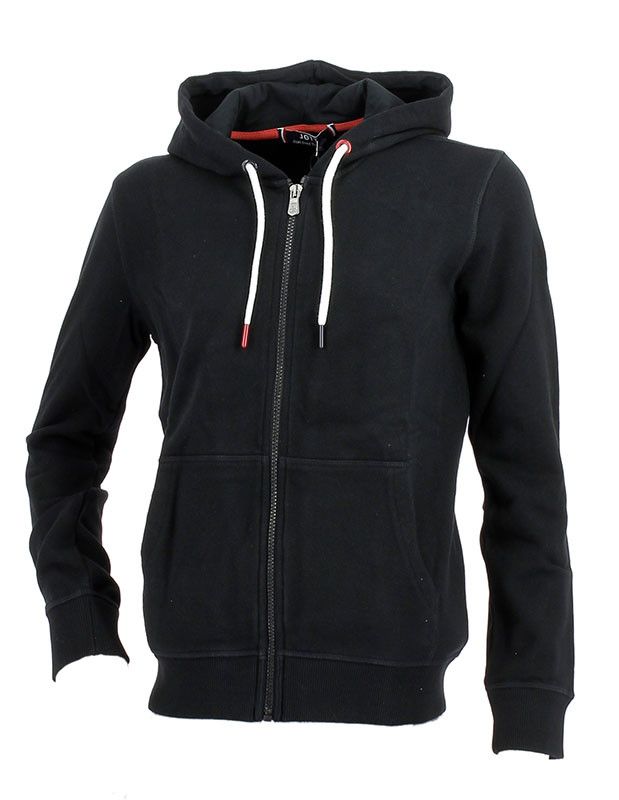 Sweat à capuche Jott TIJUANA Junior