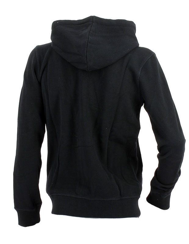 Sweat à capuche Jott TIJUANA Junior