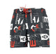 Boxer Armani Exchange